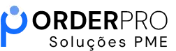ORDERPRO